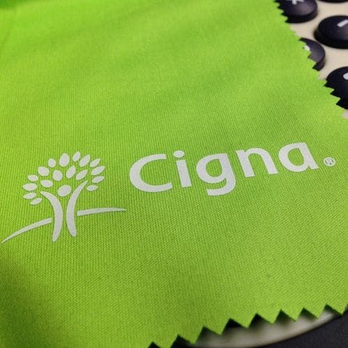 Department of Justice Will Take Up Cigna-Express Scripts Merger