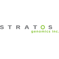 DNA Sequencing Tech Lands Stratos Genomics $20M