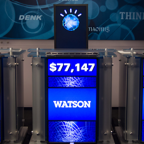 How Sanofi and IBM Watson Unearthed a New Diabetes Finding