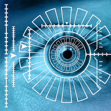 Biometrics Are Only One Piece of the Patient Matching Puzzle