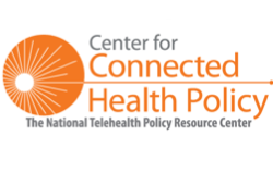 Telehealth Reimbursement Growing, but CCHP Argues Policies Need to Improve