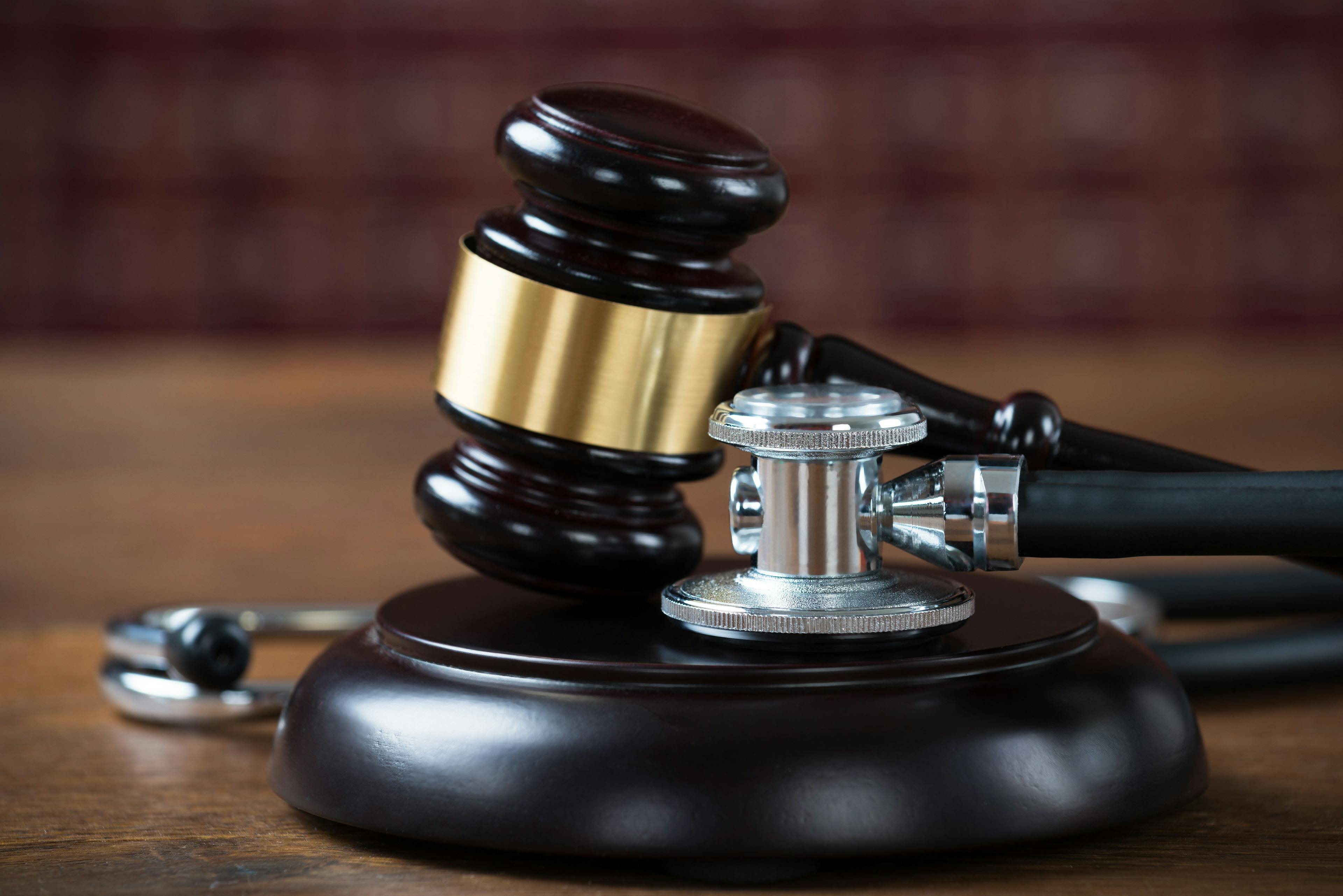 Hospitals cheer court ruling on 340B drug payments: ‘An important victory’