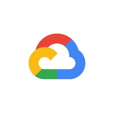 Can Google's Cloud API Solve Healthcare's Disparate Data Problem?