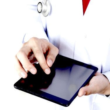 Physicians Worry EHRs Could Harm Patients, but Problem is Hard to Quantify