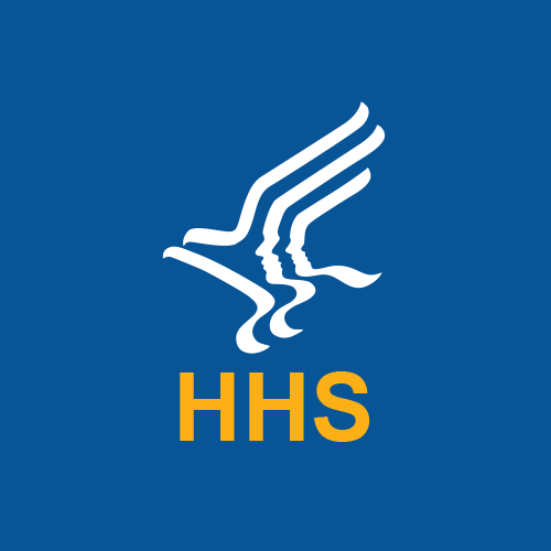 HHS Awards $100 Million to Hospitals, Steps Back from Mandatory Bundles