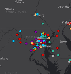 Using Real-Time Data to Fight Opioid Overdoses
