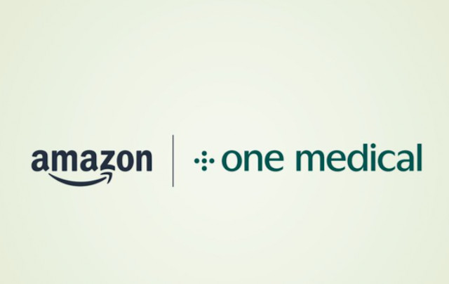Amazon completes $3.9B purchase of One Medical, offers discounted subscription