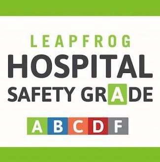 The Leapfrog Group Responds to Saint Anthony's Defamation Lawsuit