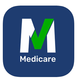 Medicare App Enables Patients to Check Coverage of Medical Services, Items