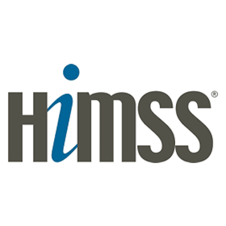 What I Learned at My First HIMSS