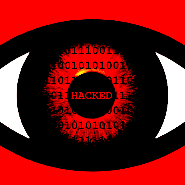 Hacker Accuses Michigan Ophthalmologists of Hiding His Attack for 2 Years
